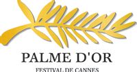 the palme d'or wikipedia